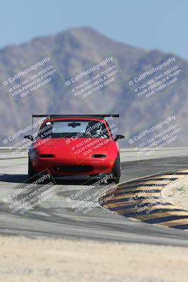 media/Oct-24-2025-Doghouse Garage (Fri) [[783d2ff07a]]/4-Inter-Low/Session 3 (Turn 12)/